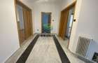 Vila renovata recent | piscina interioara | Cotroceni - 14