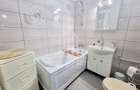 Apartament la casa de inchiriat | zona Tineretului - 12