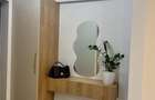 Apartament nou 2 camere, prima inchiriere, bloc 2025, lift, Targu Mures - 8