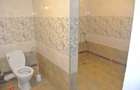Spatiu comercial 120mp, Ultracentral, etaj 1, finisaje moderne- din  1 AUGUST - 9