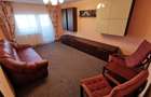 Apartament de închiriat, 4 camere, 80 mp, Gheorgheni zona B-dul Titulescu - 1