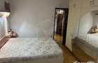 Apartament ultrafinisat 4 camere, 90 mp, Manastur, loc parcare, aproape de BIG - 9
