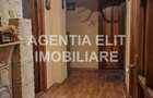 Apartament 4 camere, etajul 1, zona Ultracentrala - 6