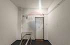 Apartament cu 3 camere de inchiriat în zona Kiseleff I Clucerului - 20