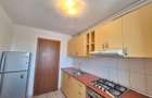 Apartament 2 camere mobilat&utilat + parcare  Rin Grand Hotel Vitan - 15