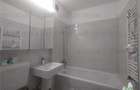 2 camere prima inchiriere, centrala proprie, metrou Timpuri Noi-Tineretului - 7