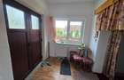 Vand casa Pestisul Mare Hunedoara - 8