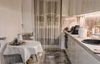 Quartz Residence 3 camere 96 mp PREMIUM - 14
