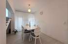 Casa cu 6 Camere | Proprietate Premium | PETRACHIOAIA - 8