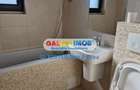 Inchiriere apartament 2 camere Baneasa-Greenfield - 8