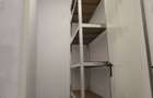 Apartament 2 Camere | Parcare & Boxa | Terasa | Yacht Kid - 18