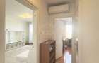 BG79-Apartament 3 cam-Unirii,Parc Botanic-Mall - 13