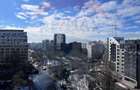 Apartament 2 camere de vanzare - Complex Exigent Faza 3 - 13