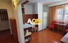 Apartament 3 camere, etaj 1, mobilat, utilat, zona Liceului Militar - 3