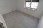 Apartament 3 cam decomandat, 2 bai, 2 balcoane, Cămară, incalz pardoseala + TVA - 5