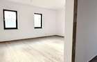 Apartament 3 camere, bloc nZeb, spatii verzi, Pod IRA, COMISION 0! - 5