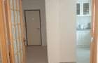 Decebal | 2 Camere | Pet Friendly | Metrou | Balcon - 4
