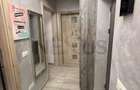 Apartament 2 camere | Decomandat | Metrou Berceni | Parcare - 13