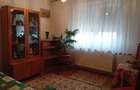 Apartament 3 camere decomandat 2 bai 2 balcoane - Complexul Studentesc - 5
