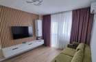 LUJERULUI | 2 CAMERE | MODERN | METROU | AC - 1