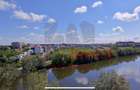 Apartament 4 camere de vanzare Pipera in bloc cu vedere la lac - 1