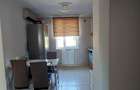 OCAZIE ! CENTRU 3 CAMERE DECOMANDATE 2 BALCOANE ETAJ 2 PRET 117.000 EU - 10