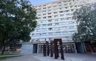 Apartament 2 camere, ARAD - 2
