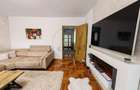 Casă de vânzare Reghin zona semicentrală. - 6
