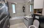 GIROC - 2 Camere - Decomandat - Prima inchiriere - Zona excelenta - 6