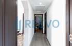 Casă de vânzare Letea Veche | 735 mp teren - 19