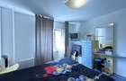 Apartament 3 camere, decomandat, 72mp utili, etaj 2, zona Sagului - 8