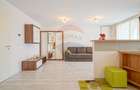 Studio modern | Coresi Avantgarden | Aleea pietonală, Kasper - 6