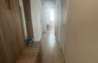 Inchiriere apartament 1 camera zona Calarasilor Viziru etaj 2 - 8