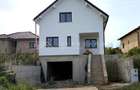 Casa individuala Jucu de Sus, garaj+2parcari, 3 dormitoare, 3 bai, gradina - 3