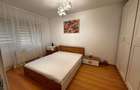 Apartament ultramodern 2 camere Astra - 8