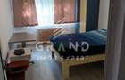 Apartament Renovat | 2 Camere | 40 MP | Manastur/Aleea Padin - 4