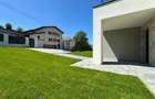 Casa individuala in Feleacu, cu teren generos de 800 mp - 26