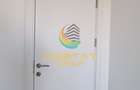 Pallady 2 camere 71 mp LUX + piscina vis-a-vis Parc Teilor - 13