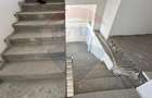 Apartament Brazda Parter +Demisol 190mp - 4