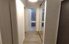 Apartament 2 camere Mihai Bravu-Vitan parcare centrala proprie - 15