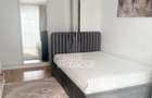 Oportunitate! Apartament deosebit de vanzare 2 camere & paracre - 5