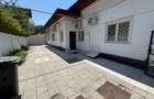 Casa individuala P+M - Vatra Luminoasa - Piata Muncii - 1