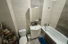 Vânzare apartament luminos - 9