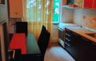 40014 Apartament 2 camere Tomis Nord - 12