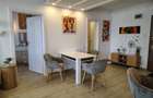 2 camere Premium Park Serban Voda - 5