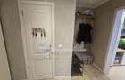 Apartament 3 camere, 72 mp, renovat complet, mobilat/utilat, etaj 2 – Tăt&# - 7