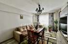 Apartament 4 camere decomandate | Etaj intermediar | Manastur - 4