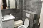 apartament 3 camere City Rezidence parter cu terasa - 8
