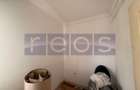 VANZARE 4 CAMERE CALEA SERBAN VODA | ZONA UNIRII | SECTOR 4 - 11