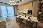 Apartament modern cu 2 camere  și parcare zona Eroilor Florești - 5